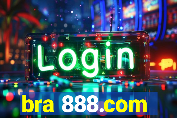 bra 888.com